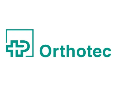 orthotec_akkordeon_600x500_1