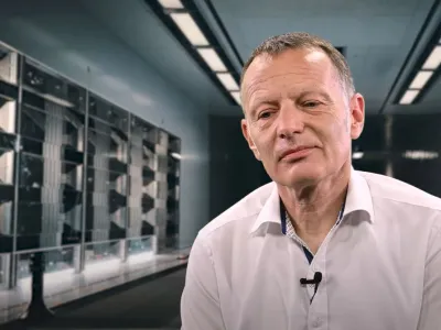 ot_fosx_stefan_duerger_-_orthotecsports