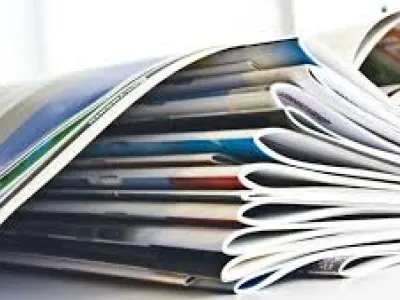Sportmedizin-Nottwil-Publikationen