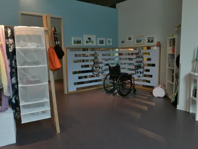 paraforum_schweizer_paraplegiker-stiftung_850_3117