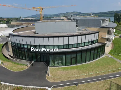 paraforum_schweizer_paraplegiker-stiftung_850_3517
