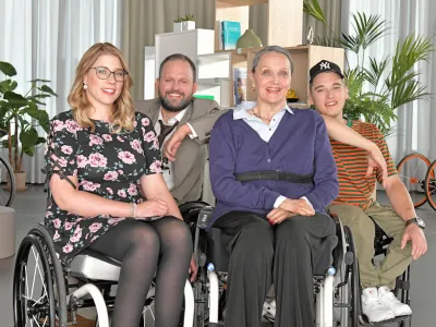 paraforum_schweizer_paraplegiker-stiftung_850_6901