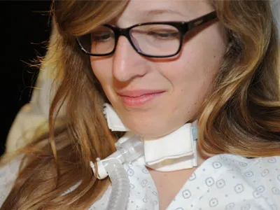 parahelp-beatmung_kachel