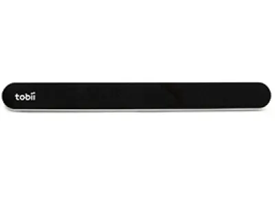 Tobii Dynavox PCEye Mini