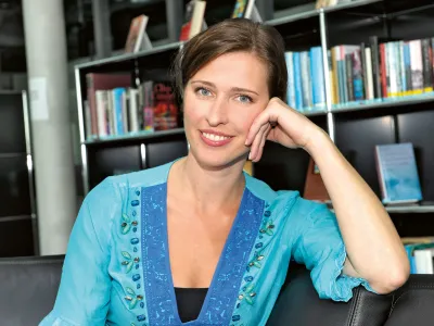 pflegende-angehoerige-antonio-ufenast-schweizer-paraplegiker-stiftung6