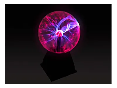 plasmakugel_300x200