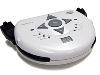 Netzschaltbox PowerLink