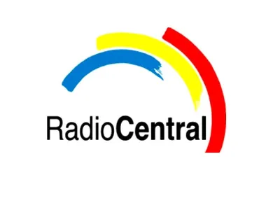 Sirmed_radio_central