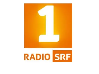 Sirmed_radio_srf_1