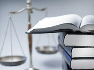 Rechtliche Aspekte Notfallsituationen SIRMED