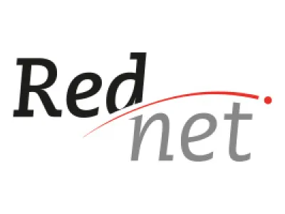 rednet_300x200