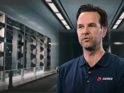 reto_lanfranconi_von_sauber_group_-_orthotecsports.ch_