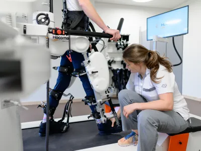 robotik_Orte der Hoffnung