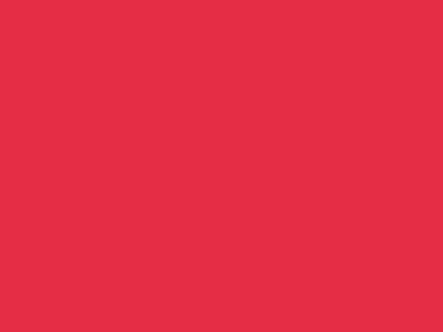 rot_300x200