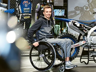 sandro-schaller-motocross-schweizer-paraplegiker-stiftung