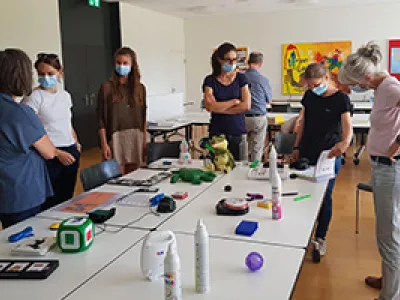 Produktberatung_Stiftung_Balm