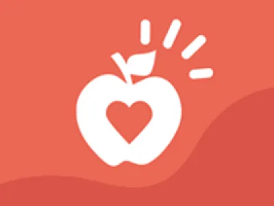 scf_logo_mitwelle_300x200