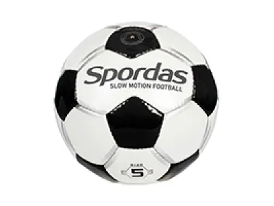 slow_motion_fussball_300x200