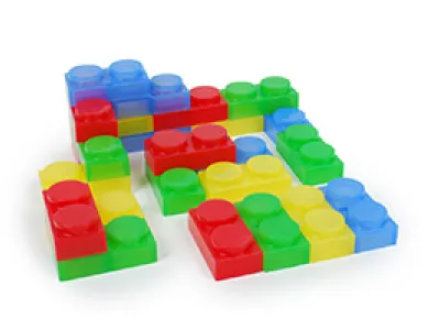 soft-bausteine_300x200