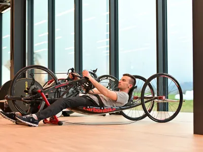 sport-macht-stark_orte-der-hoffnung