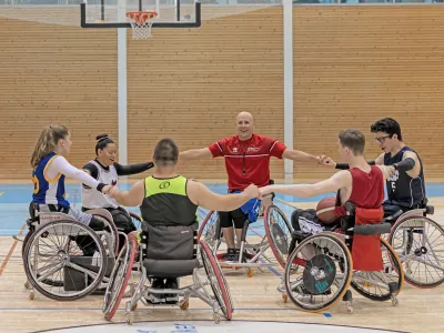 sport_macht_Orte der Hoffnung