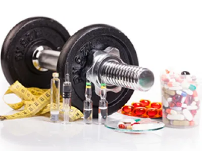 Sportmedizin-Nottwil-Sporternährung