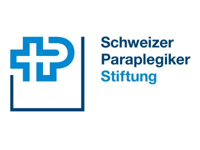 sps_akkordeon_600x500