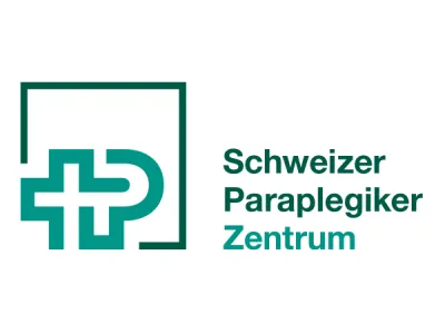 spz_akkordeon_600x500