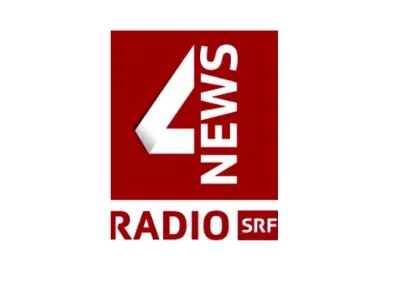 sirmed_srf_4