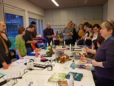 stiftung_weidli_stans