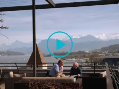 suva_aus_dem_unfall_lernen_episode_5