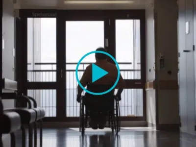 suva_der_rollstuhl_episode_2