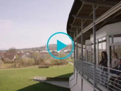 suva_die_familie_bietet_rueckhalt_episode_3