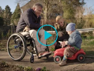 suva_die_rehabilitation_episode_4