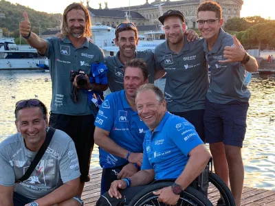 team-gp-challenge-2020-schweizer-paraplegiker-stiftung