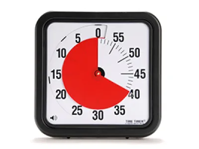 TimeTimer