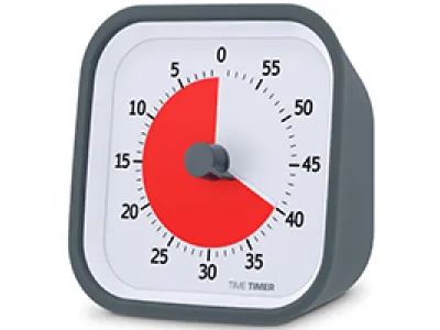 TimeTimer MOD