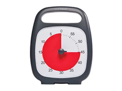TimeTimer Plus