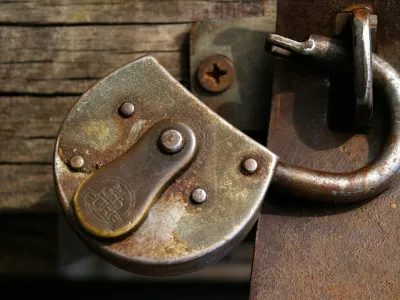 ursprung_des_projekts-orte_der_hoffnung