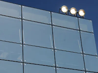 Werte-Vorreiterrolle-Schweizer Paraplegiker-Stiftung-Nottwil