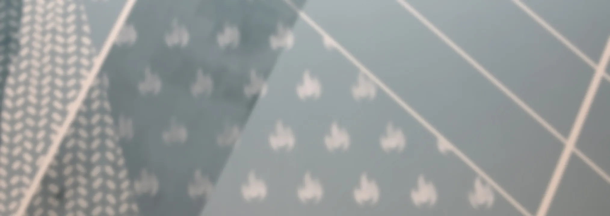 Orthotec Team Header