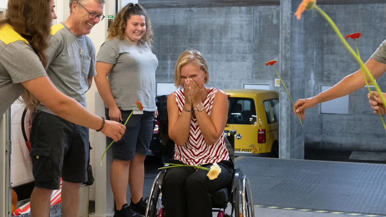 karin-kaiser-schweizer-paraplegiker-stiftung-rueckkehr-arbeitsplatz2