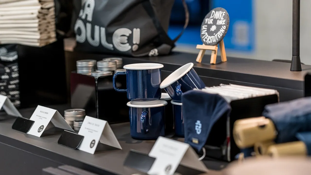 ParaForum_Shop_Schweizer_Paraplegiker-Stiftung