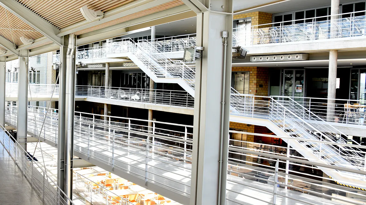 Qualität und Ergebnisse Schweizer Paraplegiker-Zentrum