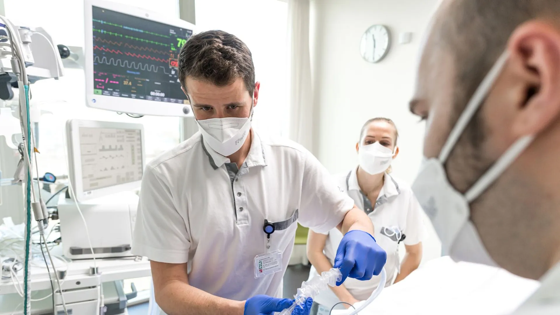 IPS Event im Schweizer Paraplegiker-Zentrum_NZ7_3619