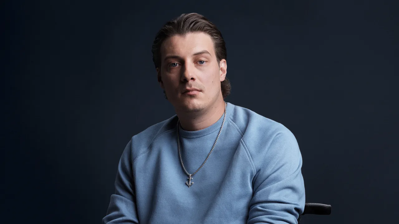 Headerbild_Florian