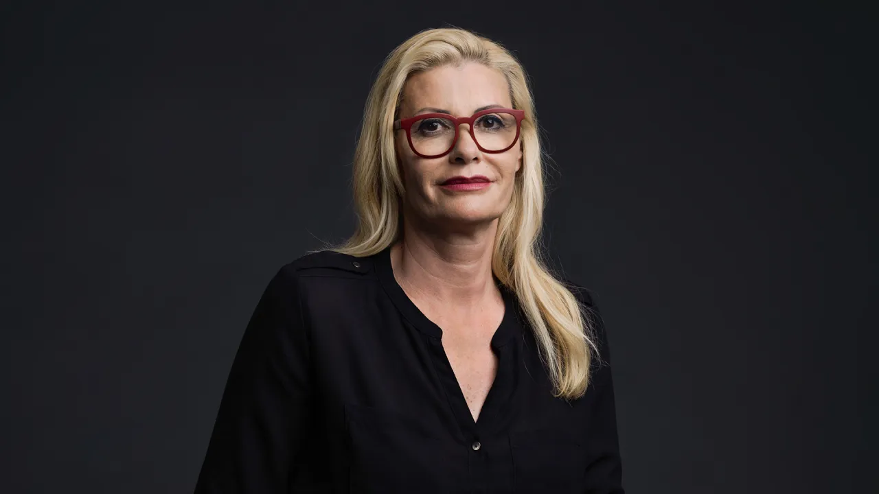 Headerbild_Nadia