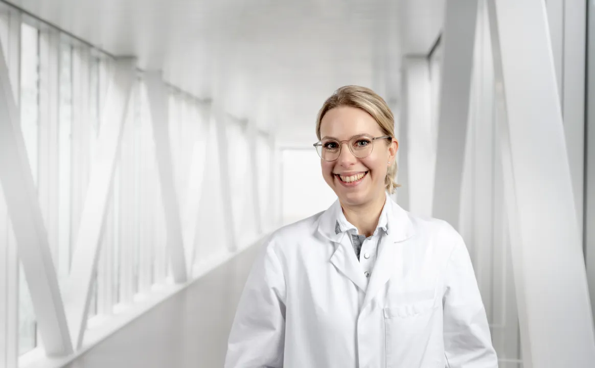 judith-hattler-spz