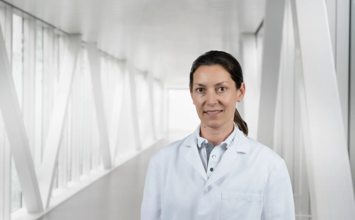 carla-kaeseberg-spz