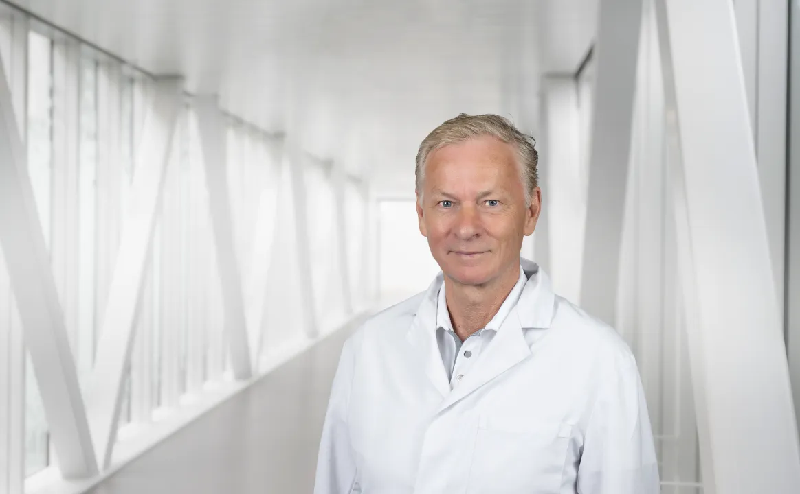 jan-friden-spz